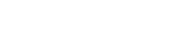 Viajes Jaipur