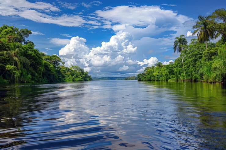 Costa Rica básica en coche de alquiler