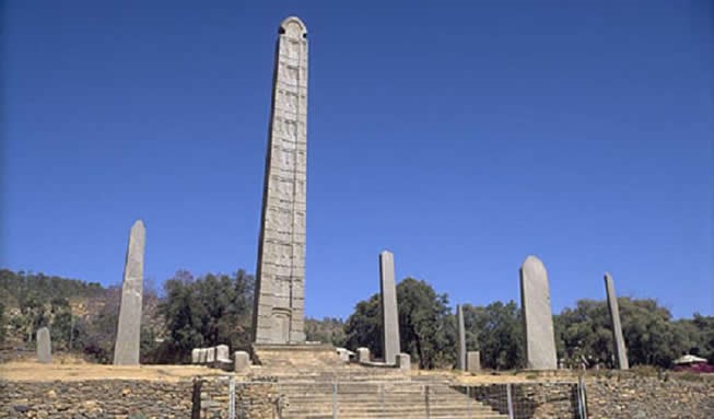 Etiopia al completo 7