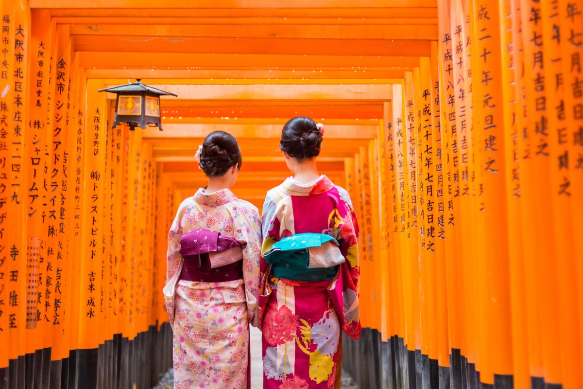 Japon con JRP-Ruta 15D