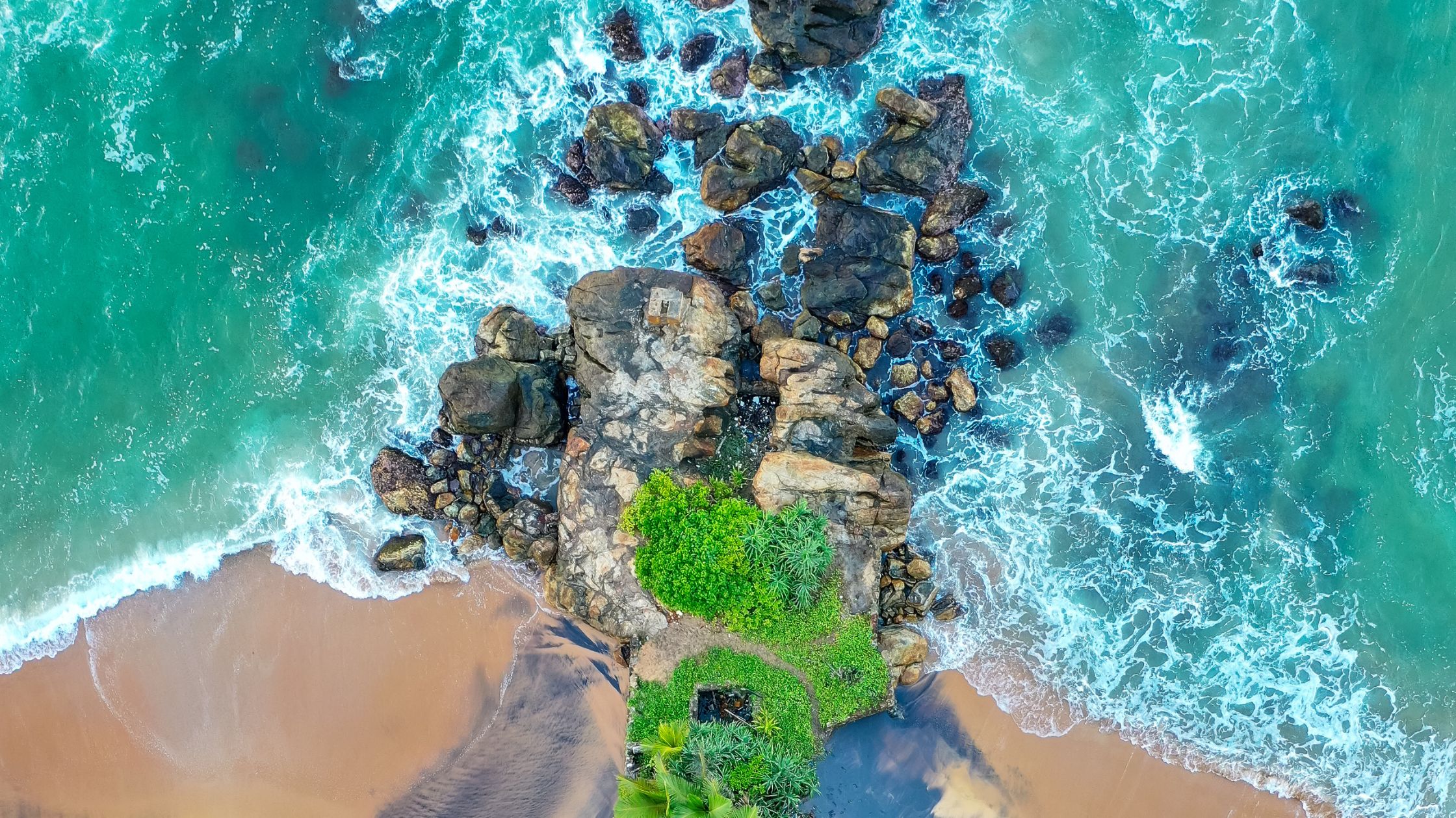 Sri Lanka
