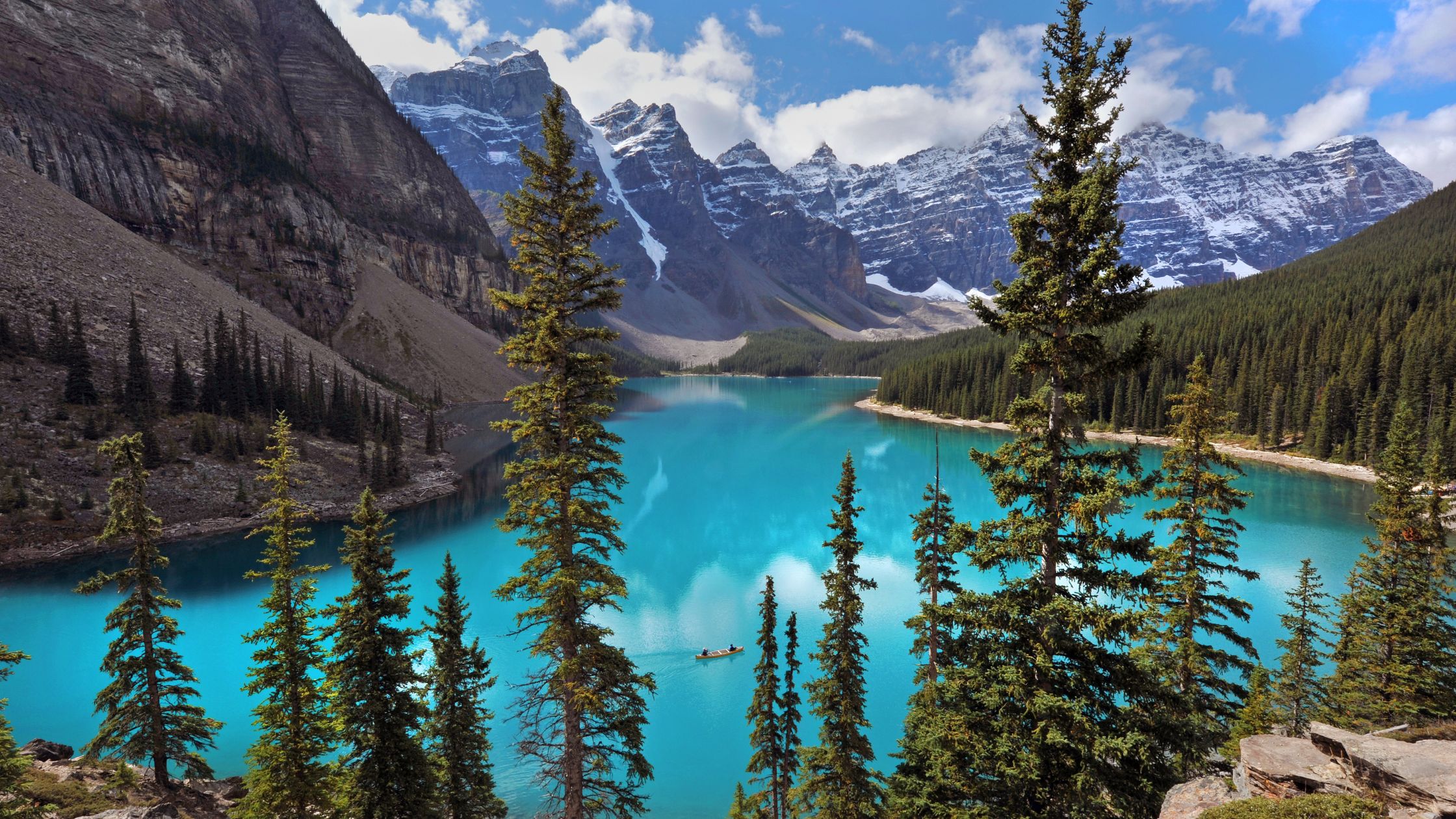 Canadá