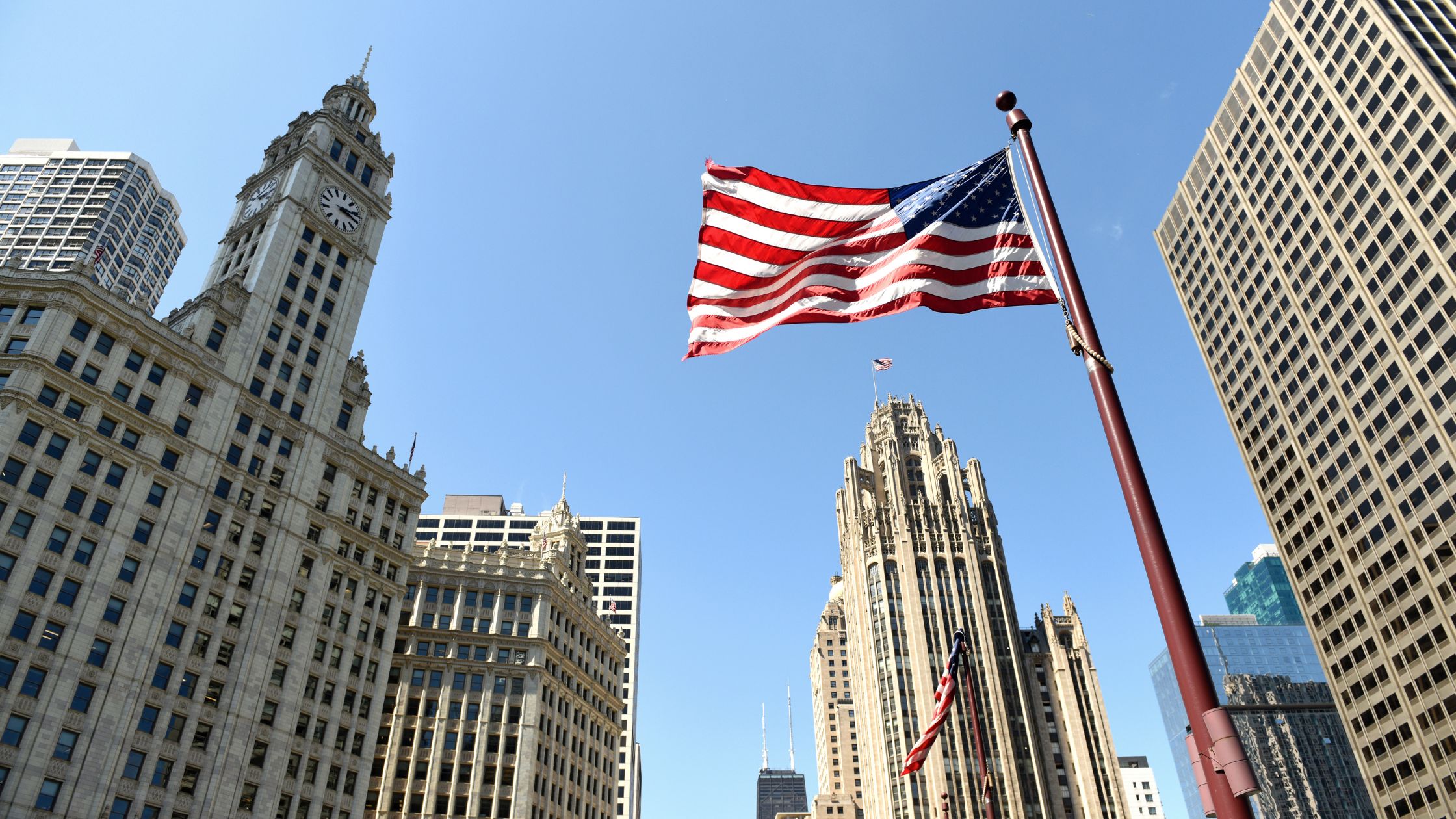 Estados Unidos