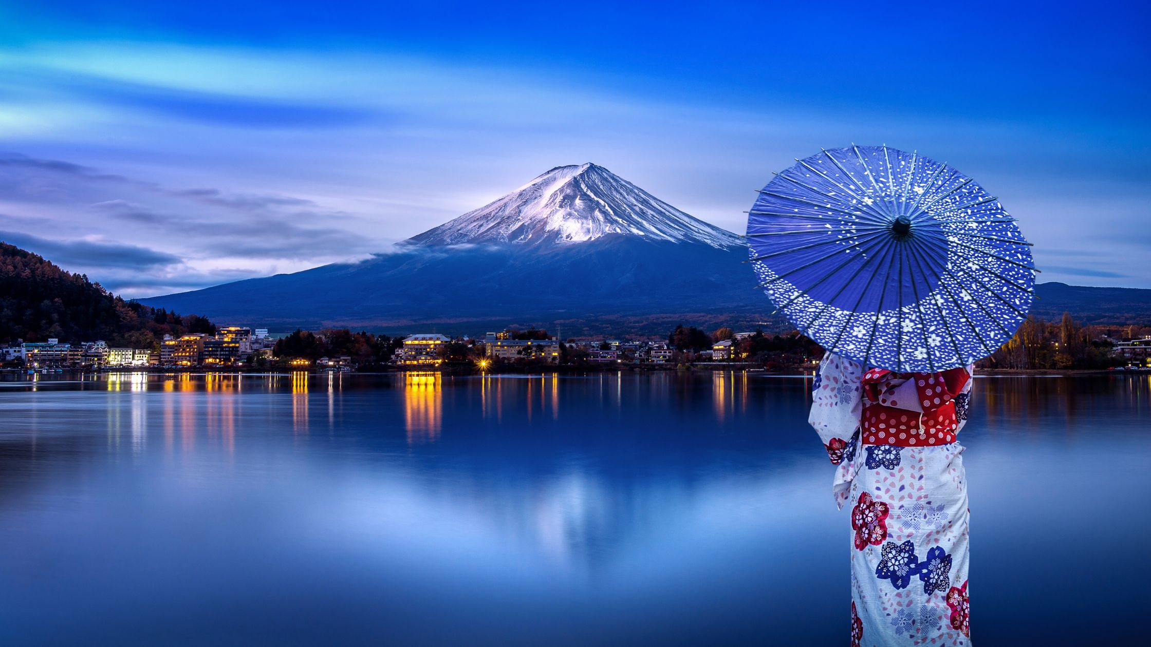 Asia