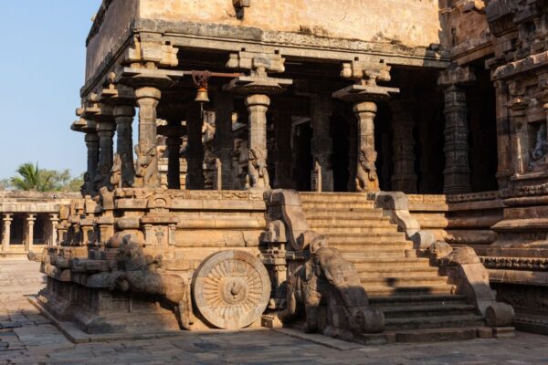 DARASURAM