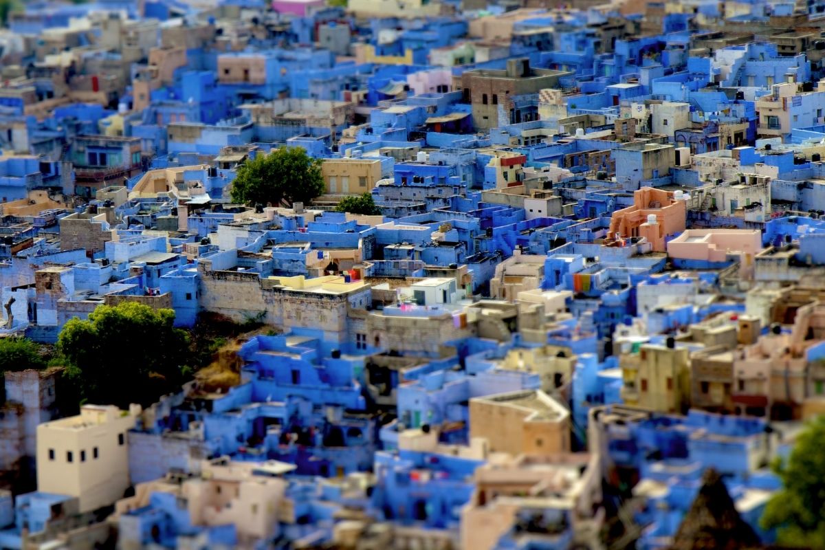Jodhpur