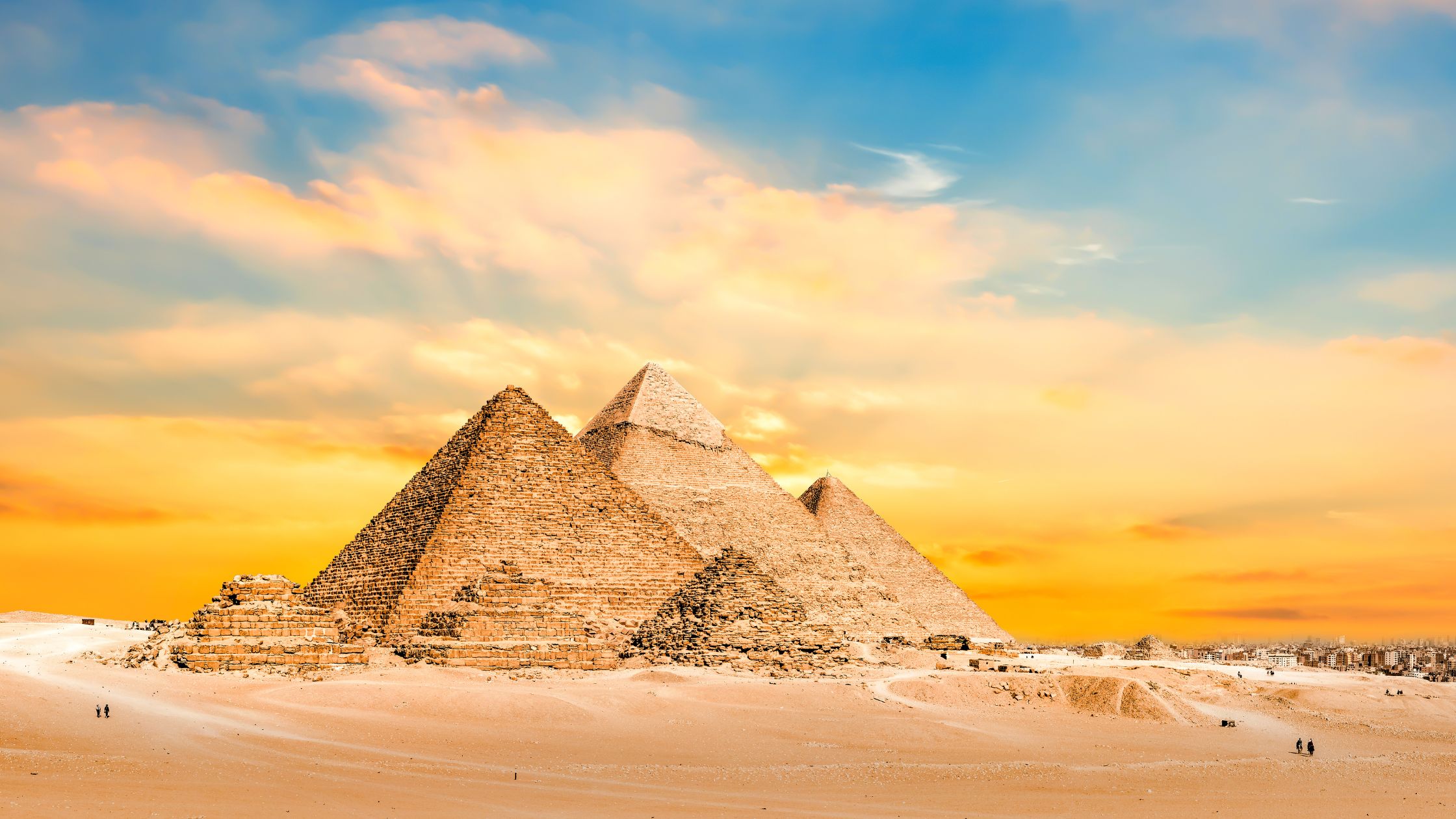 Egipto
