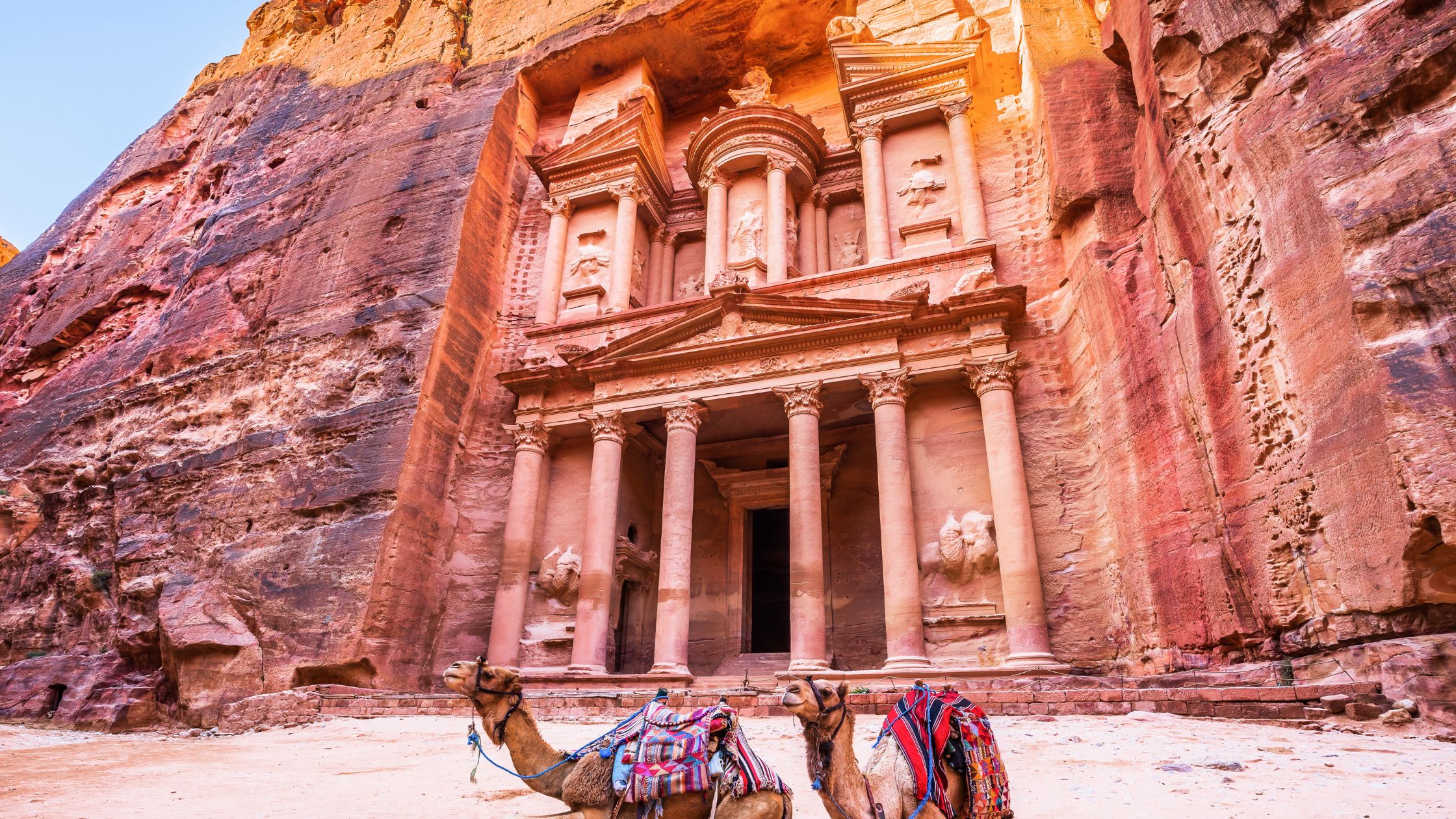 Jordania