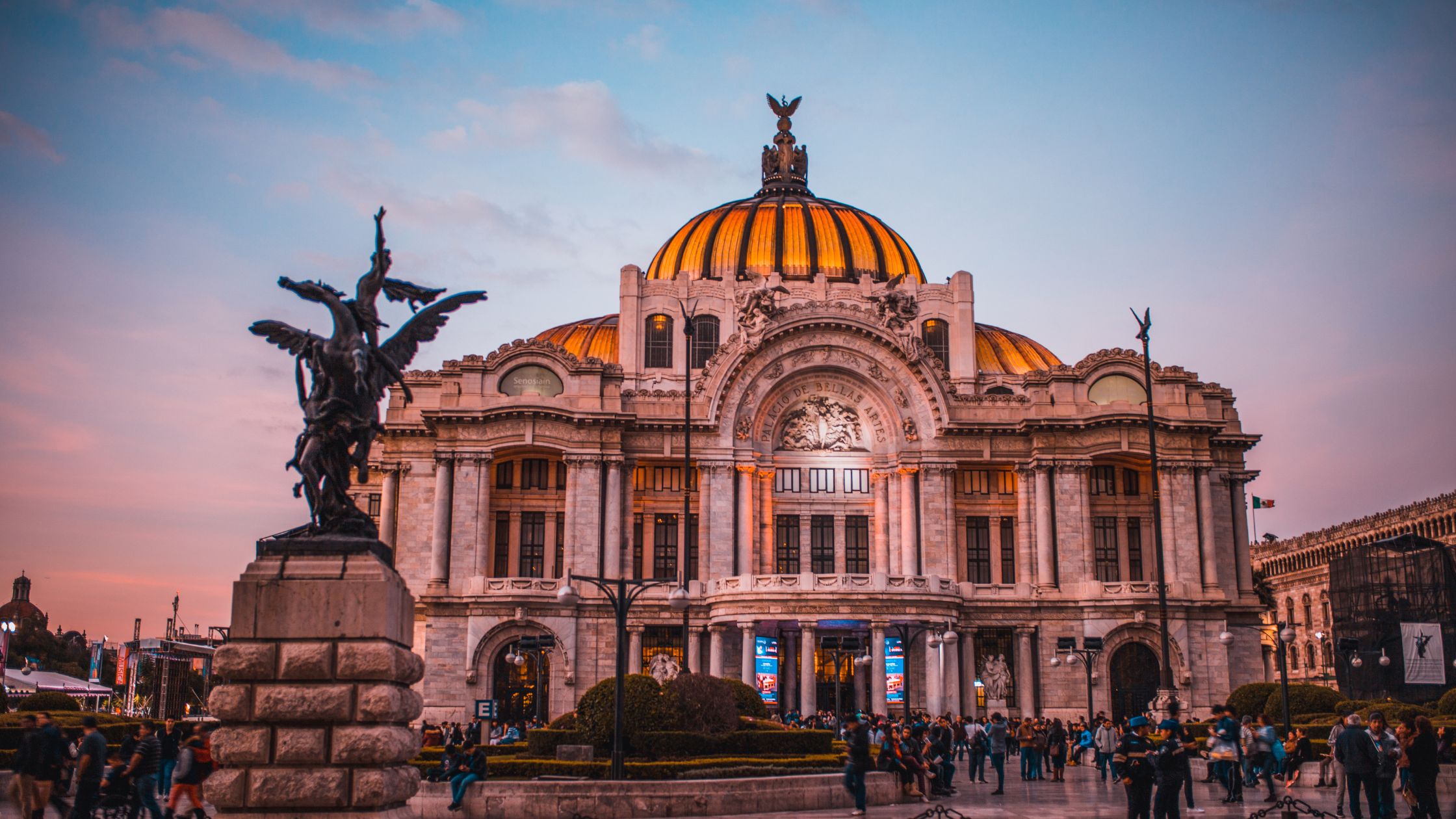 México