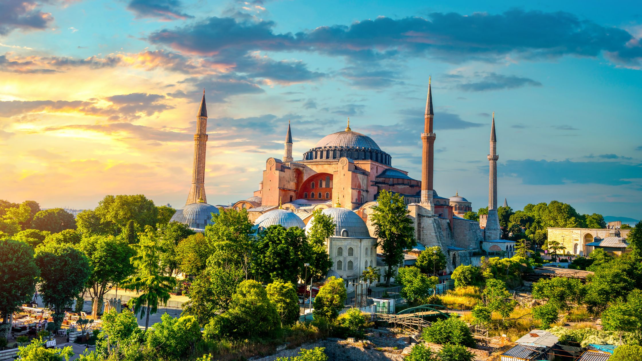 Turquia
