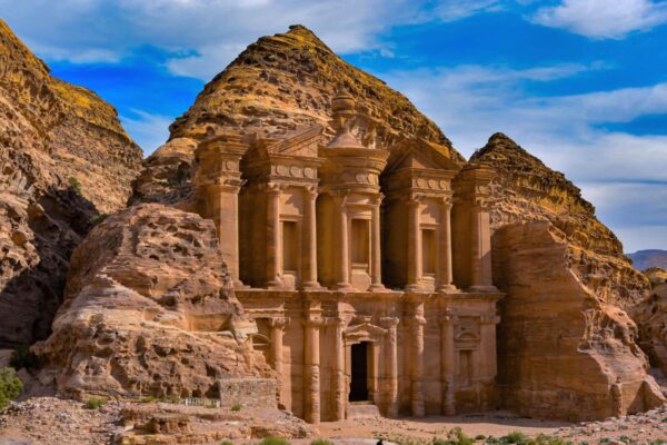 Petra 2