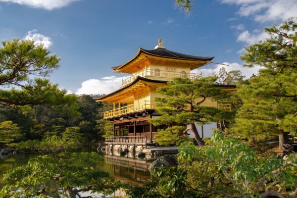 Tentaciones de Japon con Seul Tentaciones de Japon con Seul
