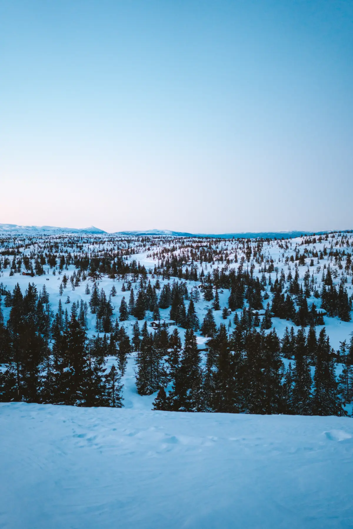 Finlandia
